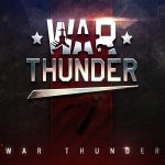 BC-Warthunder(战争雷霆)