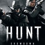 BC-HuntShowdown(猎杀对决)