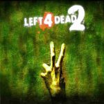 BC-Left 4 Dead 2 (求生之路2)