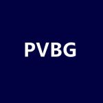 BC-PVBG(JDQS)