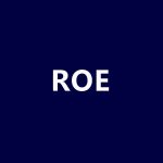 BC-ROE(无线F则)