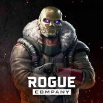 BC-Rogue Company(侠盗公司)