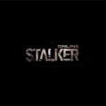 BC-StalkerOnline (StayOut)
