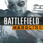 BC-Battlefield Hardline(战地 硬仗)