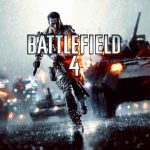 BC-Battlefield4(战地4)