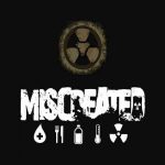 BC-Miscreated(误造)