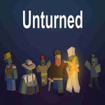 BC-Unturned (未转变者)