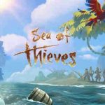 BC-Sea Of Thieves (盗贼之海)