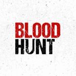 BC-BloodHunt (血猎)