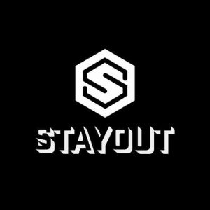StayOut